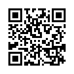 VI-24Z-CV-B1 QRCode