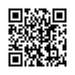 VI-24Z-CV-F1 QRCode