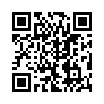 VI-24Z-CV-F4 QRCode