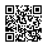 VI-24Z-CW-F1 QRCode