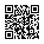 VI-24Z-CX-F4 QRCode