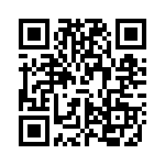 VI-24Z-CX QRCode