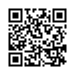 VI-24Z-CY-B1 QRCode