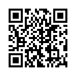 VI-24Z-EU-F1 QRCode