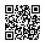 VI-24Z-EV-F1 QRCode