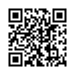 VI-24Z-EV QRCode