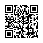 VI-24Z-EW-F3 QRCode