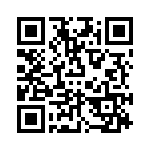 VI-24Z-EX QRCode