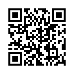 VI-24Z-EY-F4 QRCode