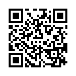 VI-24Z-EY-S QRCode