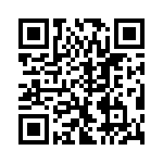 VI-24Z-IU-F3 QRCode