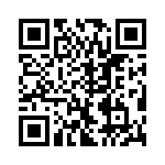 VI-24Z-IU-F4 QRCode