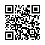 VI-24Z-IV-F3 QRCode