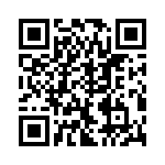 VI-24Z-IV-S QRCode