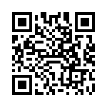 VI-24Z-IW-F2 QRCode