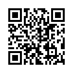 VI-24Z-IW-F3 QRCode