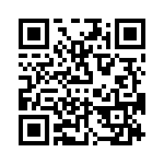 VI-24Z-IX-S QRCode