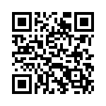 VI-24Z-IY-F4 QRCode