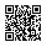 VI-24Z-MV-F3 QRCode