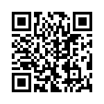 VI-24Z-MW-F3 QRCode