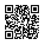 VI-24Z-MW QRCode