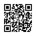 VI-24Z-MX-B1 QRCode