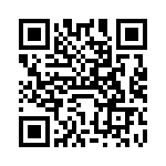 VI-24Z-MX-F1 QRCode