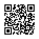 VI-24Z-MY-F2 QRCode