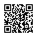 VI-250-CW-F3 QRCode