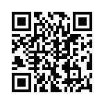 VI-250-CW-F4 QRCode