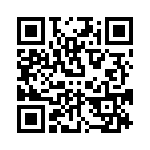 VI-250-CX-F2 QRCode