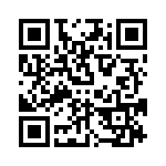 VI-250-CY-F3 QRCode