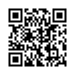 VI-250-CY-S QRCode