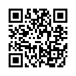 VI-250-EX-B1 QRCode