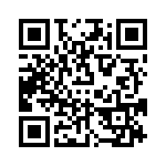 VI-250-EY-F2 QRCode