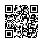 VI-250-IV-F2 QRCode