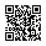 VI-250-IV-F4 QRCode