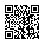 VI-250-IW-F4 QRCode