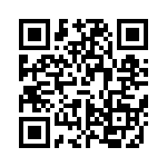 VI-250-IX-F2 QRCode