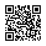 VI-250-IX-F3 QRCode