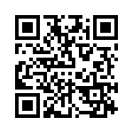 VI-250-IY QRCode