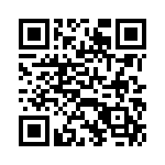 VI-250-MV-B1 QRCode