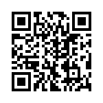 VI-250-MV-F2 QRCode