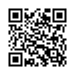 VI-250-MV QRCode