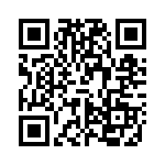 VI-250-MX QRCode