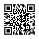 VI-250-MY-B1 QRCode