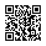 VI-251-CU-B1 QRCode