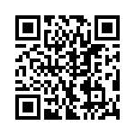 VI-251-CV-B1 QRCode