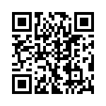 VI-251-CV-F3 QRCode