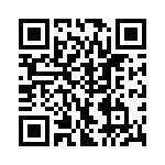 VI-251-CV QRCode